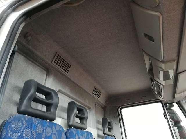 Iveco Eurocargo 75E18 Foto 9