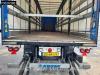 Krone SZ Apk 10/2026 Tailgate Steeringaxle City Foto 12 thumbnail