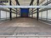 Krone SZ Apk 10/2026 Tailgate Steeringaxle City Foto 13 thumbnail