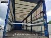 Krone SZ Apk 10/2026 Tailgate Steeringaxle City Foto 14 thumbnail