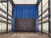 Krone SZ Apk 10/2026 Tailgate Steeringaxle City Foto 15 thumbnail