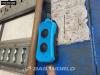 Krone SZ Apk 10/2026 Tailgate Steeringaxle City Foto 18 thumbnail