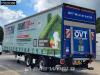 Krone SZ Apk 10/2026 Tailgate Steeringaxle City Foto 2 thumbnail