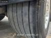 Krone SZ Apk 10/2026 Tailgate Steeringaxle City Foto 21 thumbnail