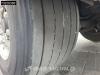Krone SZ Apk 10/2026 Tailgate Steeringaxle City Foto 23 thumbnail