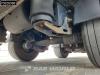 Krone SZ Apk 10/2026 Tailgate Steeringaxle City Foto 25 thumbnail
