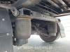 Krone SZ Apk 10/2026 Tailgate Steeringaxle City Foto 26 thumbnail