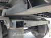Krone SZ Apk 10/2026 Tailgate Steeringaxle City Foto 27 thumbnail