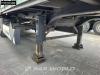 Krone SZ Apk 10/2026 Tailgate Steeringaxle City Foto 29 thumbnail