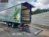 Krone SZ Apk 10/2026 Tailgate Steeringaxle City Foto 8 thumbnail
