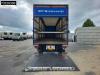 Krone SZ Apk 10/2026 Tailgate Steeringaxle City Foto 9 thumbnail