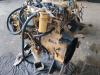 Caterpillar 312BL Foto 12 thumbnail