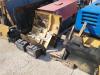 Caterpillar 312BL Foto 14 thumbnail