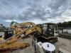 Caterpillar 312BL Foto 18 thumbnail