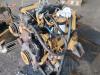 Caterpillar 312BL Foto 9 thumbnail