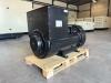 DPX CJ444F - 400 kVA Alternator - DPX-33911 Foto 2 thumbnail