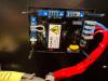 DPX CJ444F - 400 kVA Alternator - DPX-33911 Foto 6 thumbnail