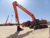 Hitachi ZX 870 LC H-5G (Saudi Arabia) Foto 1 thumbnail
