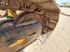 Hitachi ZX 870 LC H-5G (Saudi Arabia) Foto 11 thumbnail