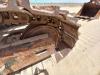 Hitachi ZX 870 LC H-5G (Saudi Arabia) Foto 12 thumbnail