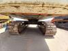 Hitachi ZX 870 LC H-5G (Saudi Arabia) Foto 16 thumbnail