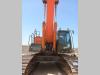 Hitachi ZX 870 LC H-5G (Saudi Arabia) Foto 17 thumbnail