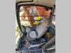 Hitachi ZX 870 LC H-5G (Saudi Arabia) Foto 18 thumbnail
