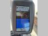 Hitachi ZX 870 LC H-5G (Saudi Arabia) Foto 19 thumbnail