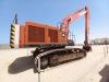 Hitachi ZX 870 LC H-5G (Saudi Arabia) Foto 2 thumbnail