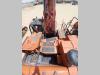 Hitachi ZX 870 LC H-5G (Saudi Arabia) Foto 21 thumbnail