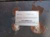Hitachi ZX 870 LC H-5G (Saudi Arabia) Foto 23 thumbnail
