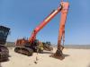 Hitachi ZX 870 LC H-5G (Saudi Arabia) Foto 3 thumbnail
