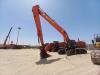 Hitachi ZX 870 LC H-5G (Saudi Arabia) Foto 4 thumbnail