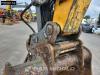 Liebherr R922 LC Foto 13 thumbnail