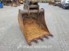 Liebherr R922 LC Foto 14 thumbnail