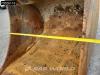 Liebherr R922 LC Foto 15 thumbnail