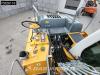Liebherr R922 LC Foto 17 thumbnail