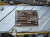 Liebherr R922 LC Foto 19 thumbnail