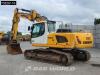 Liebherr R922 LC Foto 2 thumbnail