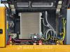 Liebherr R922 LC Foto 22 thumbnail