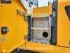 Liebherr R922 LC Foto 23 thumbnail