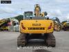 Liebherr R922 LC Foto 3 thumbnail