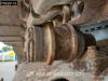 Liebherr R922 LC Foto 30 thumbnail