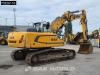Liebherr R922 LC Foto 5 thumbnail