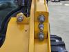 Caterpillar 262 D Foto 13 thumbnail
