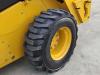 Caterpillar 262 D Foto 15 thumbnail