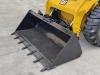 Caterpillar 262 D Foto 20 thumbnail