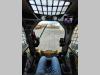 Caterpillar 262 D Foto 23 thumbnail