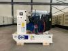 FG Wilson P55-3 - 55 kVA Open Genset - DPX-16005-O Foto 1 thumbnail