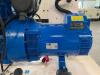 FG Wilson P55-3 - 55 kVA Open Genset - DPX-16005-O Foto 10 thumbnail